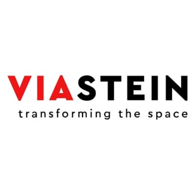 Viastein