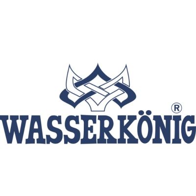 Wasserkonig