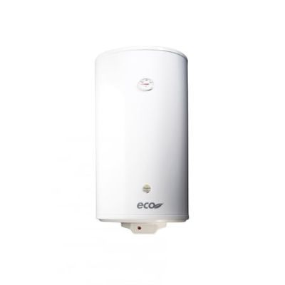 Braun boiler slim 30L Se-30