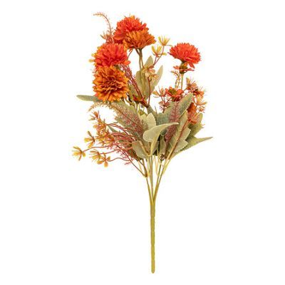 Buchet flori mixte ASR H33 204207