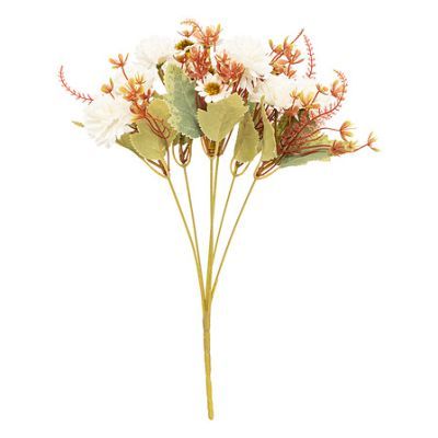 Buchet flori mixte ASR H33 204207