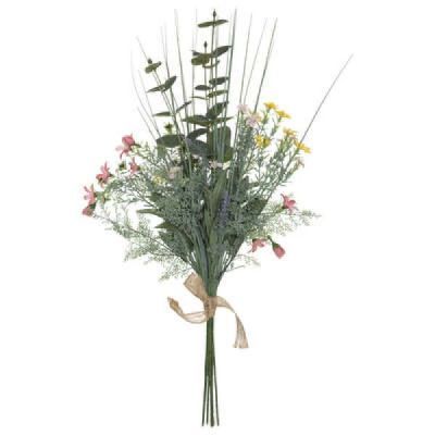 Buchet multicolor H:68CM 179275