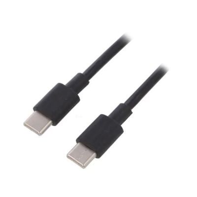 Cable-usb/usbc-1 WE05-WL cablu de Date si incarcare USB-C 1M 2A Well