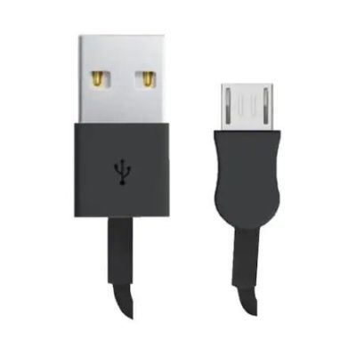 Fifo cablu de INCARCARE/Sync Usb-micro