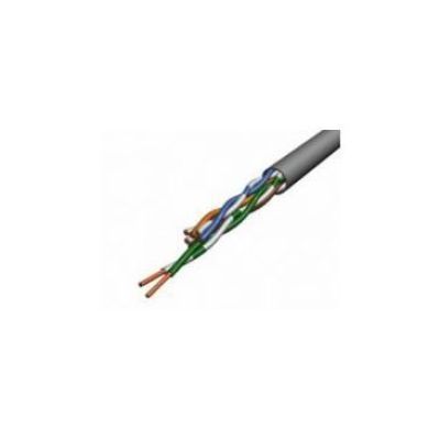 Ftp CAT6 cupru 500M Recber El0043174