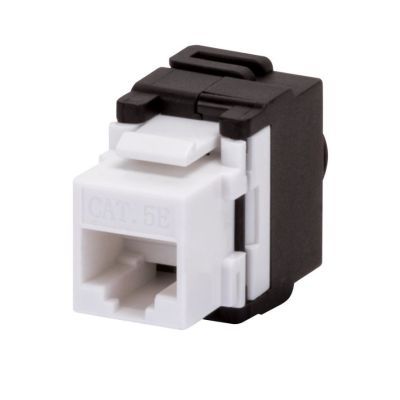 Gw CH/SY conector  UTP CAT5e Gw38031-el43409