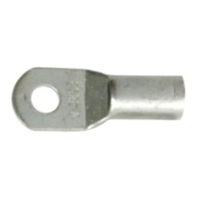 Papuci cupru SC 1.5mm/5.2mm/6.5mm-22