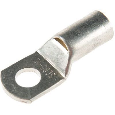 Papuci cupru SC 2.5mm/6.2mm/7mm-mf0013-00005