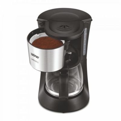 Cafetiera ZCM1200