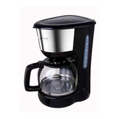 Cafetiere Eurosangift