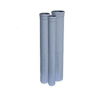 Teava PVC 32-2000