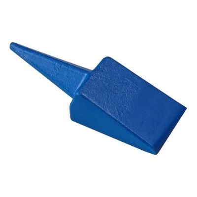 Cap ascutit pentru batut coasa Lumytools LT32932, uz casnic, 340 gr