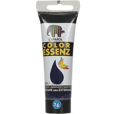 Pigment pentru vopsele lavabile Caparol Color Essenz Arctis 150ML