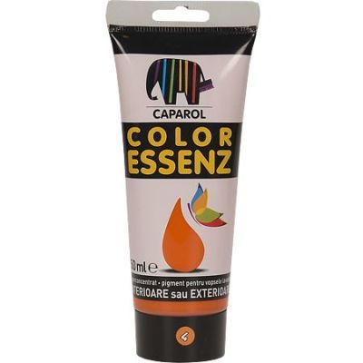 Caparol Color Essenz Mandarin 150ML 900412