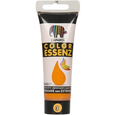 Caparol Color Essenz Onyx 150ML 900411