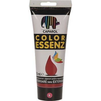 Pigment vopsea lavabila Caparol Carol Essenz, Pink, 150 ml