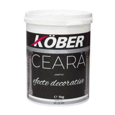 Ceara pt efecte decorative C8711-p1