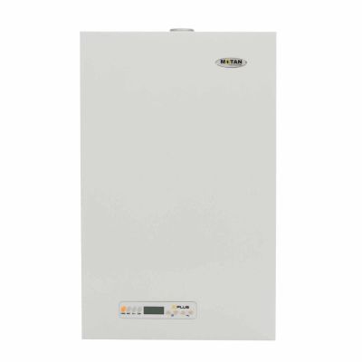 C32spv24mefb-b-erp centrala termica GAZ TF Kplus 24KW si kit Inclus