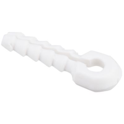 Clema de plastic pt cablu C200 D6 650243