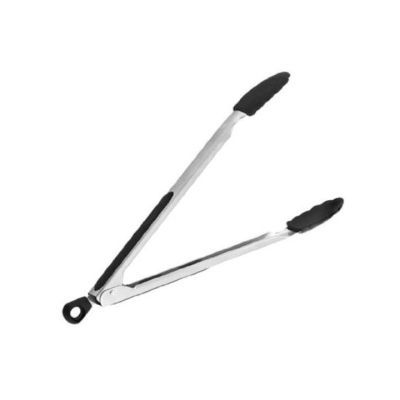 Cleste gratar Landmann 34CM blocabil 13347