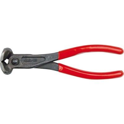 Cleste cuie 180mm-PROFI 41121