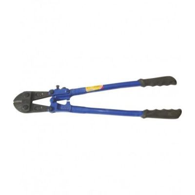 Cleste pentru buloane 450mm Lt49450