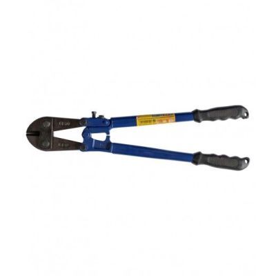 Cleste pentru buloane 900mm Lt49900