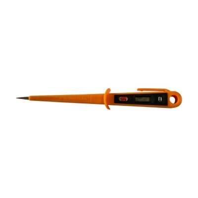 Cleste taietor 160mm Lt40017