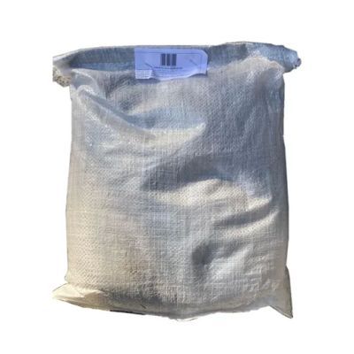 Clorura de calciu tehnica sac 25kg cloruracalciuth