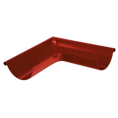 Coltar exterior 125 RAL 3011-769