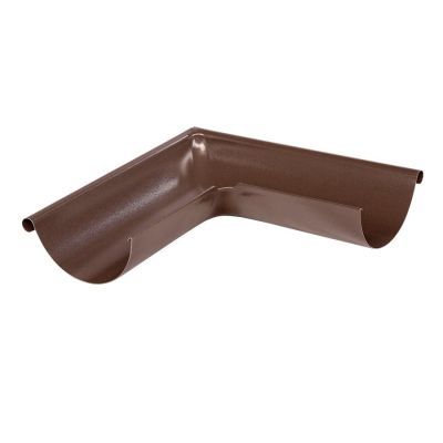 Coltar exterior 150 RAL 8017-434