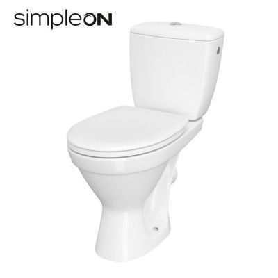 Compact 695 Cersania Simpleon 010 3/6 capac K11-2337