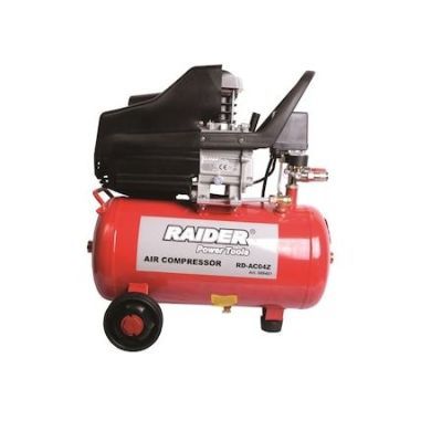 Compresor 2HP/24L RD-AC04Z 89401