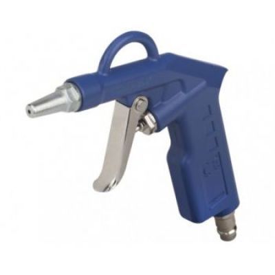 Pistol JET AER comprimat 630056