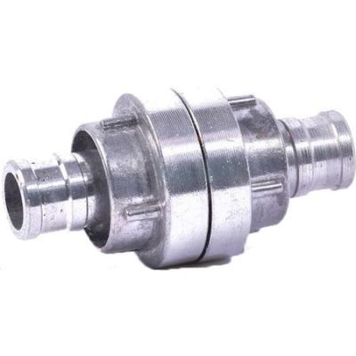 Conector furtun de pompieri 1''