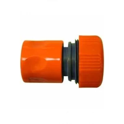 Conector furtun plus 3/4 677895