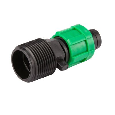 Conector pt banda picurare FE 3/4 1001 D (mm)17 678700