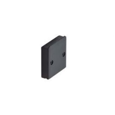 Conector sina sistem Goliat-5871