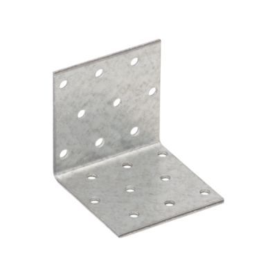 Coltar perforat, DOMAX, KM4-4104, 60X60X60X2mm