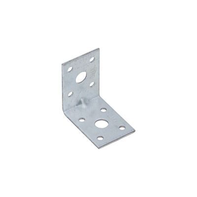 Coltar ranforsat, DOMAX, KPL5-4055, 50X50X35X2mm