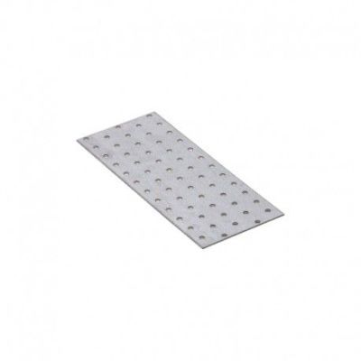 Placa perforata, DOMAX, PP13-4413, 240X100X2mm