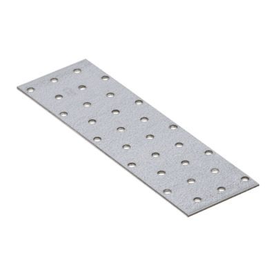 Placa perforata, DOMAX, PP7-4407, 200X60X2mm