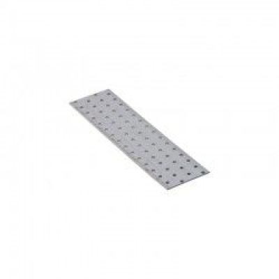 Placa perforata, DOMAX, PP8-4408, 240X60X2mm