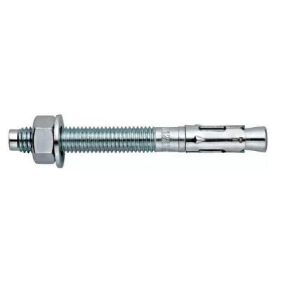 Conex Bolt ST M10*150