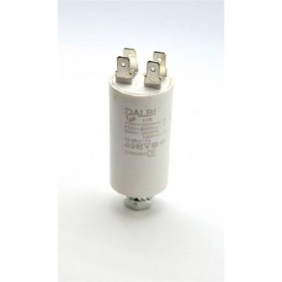 Condensator 450v/1uf