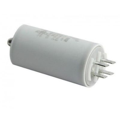 Condensator 450v/2.5uf