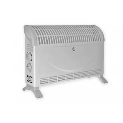 Convector electric 2000W Da-k2000