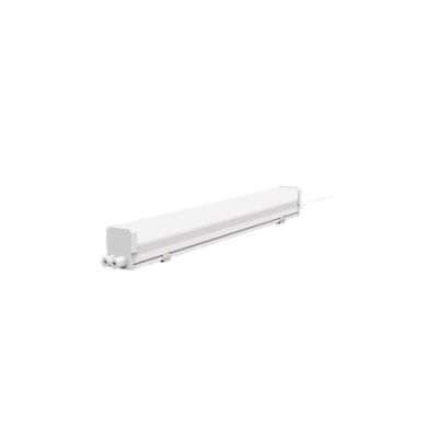 Corp cu TUB LED T5 7W 576mm 6000K Well