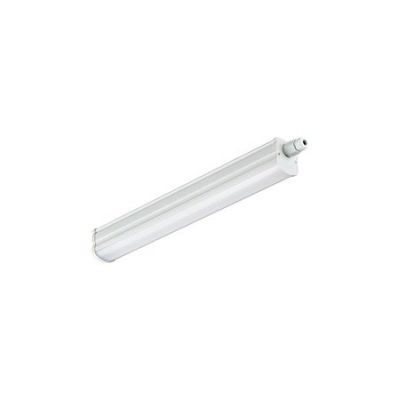 Corp LED Slim Comfort 18W Lunus 600mm Dld-clc-18