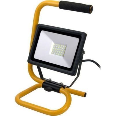 Lampa atelier 30W SMD LED Eonomy stativ L1070-3